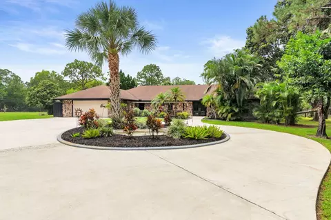 14101 Wind Flower Dr, Palm Beach Gardens, FL 33418