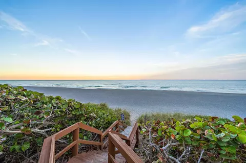 300 Ocean Trail Way #102, Jupiter, FL 33477