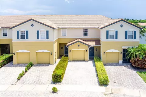 263 Provence Pl, Vero Beach, FL 32960