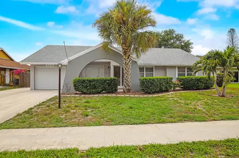 5721 Adair Way, Lake Worth, FL 33467