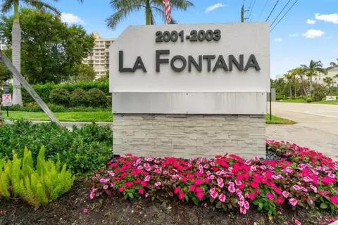 2003 N Ocean #905, Boca Raton, FL 33431