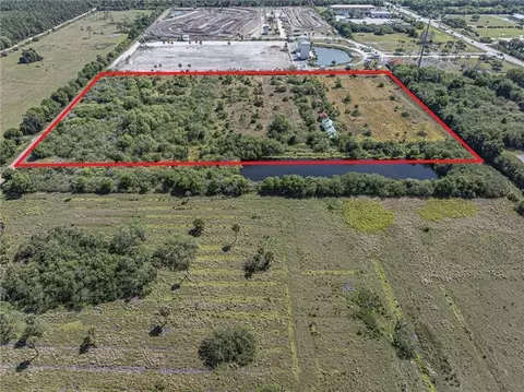 9555 Mesa Park C Blvd, Fellsmere, FL 32948