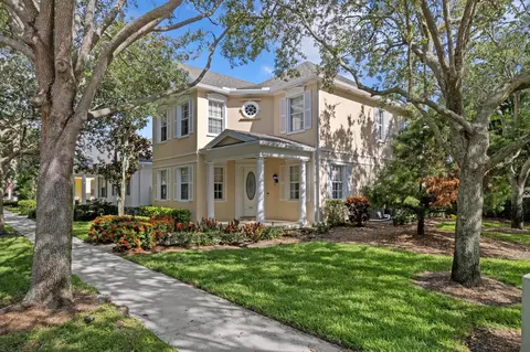 240 Honeysuckle Dr, Jupiter, FL 33458