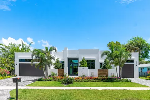 17 NW 15th, Delray Beach, FL 33444