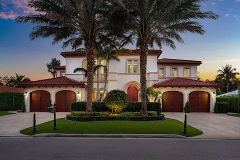 2233 Date Palm Rd, Boca Raton, FL 33432