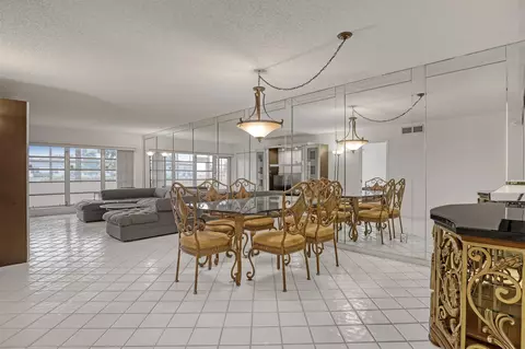 13761 Via Aurora #A, Delray Beach, FL 33484