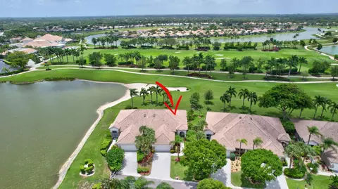 6866 Swansea, Boynton Beach, FL 33472