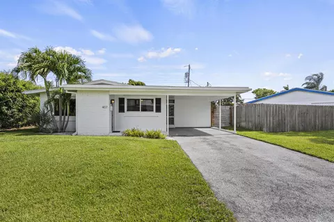 407 Riverside Dr, Palm Beach Gardens, FL 33410