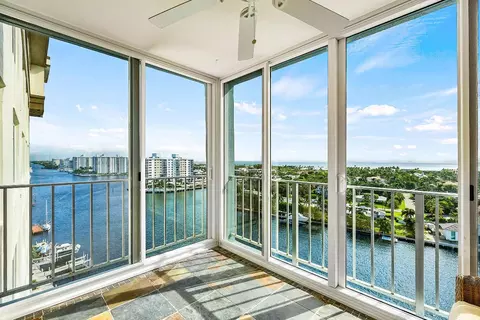 555 SE 6th #11E, Delray Beach, FL 33483