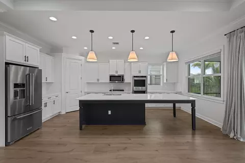 5469 Macoon, Westlake, FL 33470