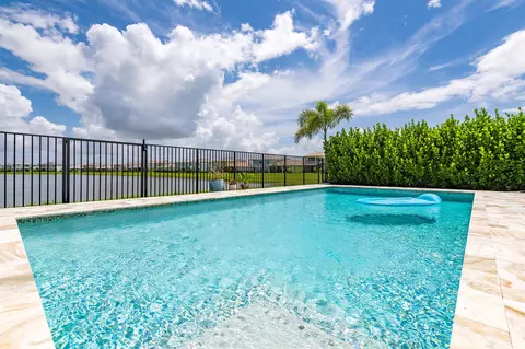 14951 Goldspar Ct, Westlake, FL 33470