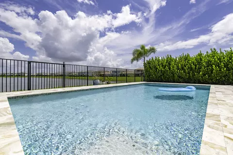 14951 Goldspar, Westlake, FL 33470