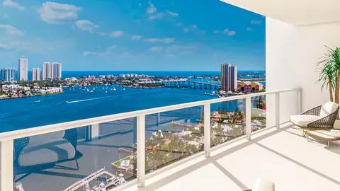 220 Lake Shore Dr #2104, Lake Park, FL 33403