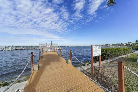 825 Center St #32A, Jupiter, FL 33458