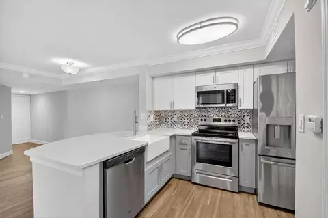 15155 Michelangelo Blvd #103, Delray Beach, FL 33446