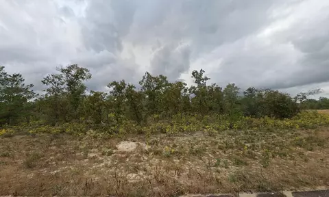 tbd Dellbrook Dr, Chipley, FL 32428