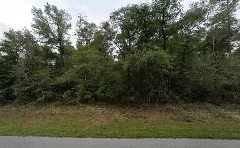 tbd Westbrook Dr, Chipley, FL 32428