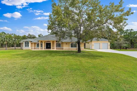 3726 185th Trl N, Loxahatchee, FL 33470