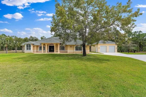 3726 185th N, Loxahatchee, FL 33470