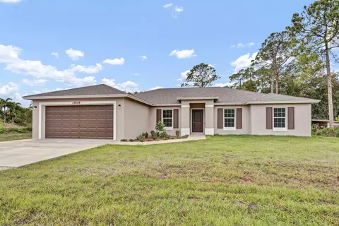 13608 69th St N, Loxahatchee, FL 33470