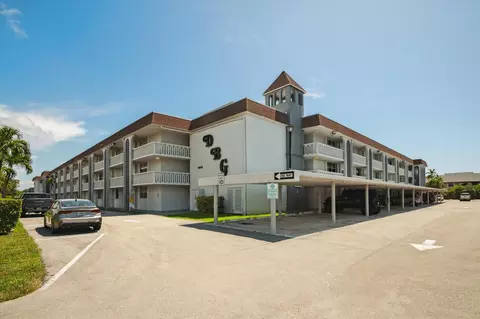 1040 SE 4th Ave #129, Deerfield Beach, FL 33441
