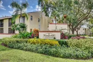 21950 Soundview Ter #107, Boca Raton, FL 33433