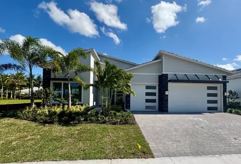 10705 Stellar #STE LLAR 56, Palm Beach Gardens, FL 33412