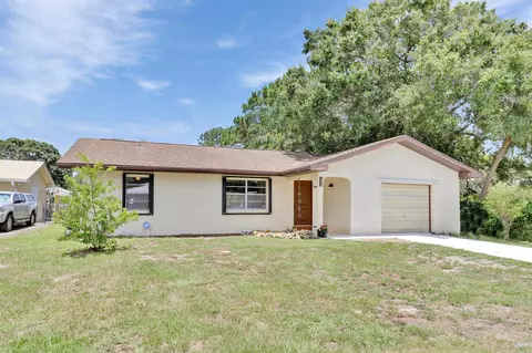 1006 Gatewood Ave, Fort Pierce, FL 34982