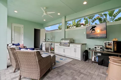 13313 Machiavelli Way, Palm Beach Gardens, FL 33418