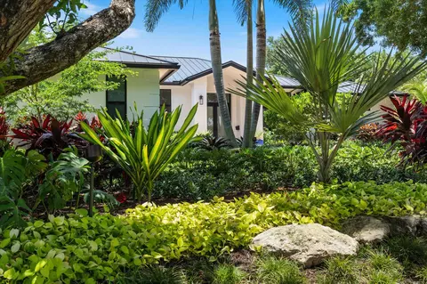425 NW 12th St, Delray Beach, FL 33444