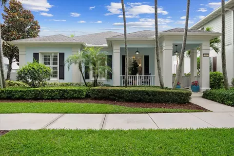 107 Castries Dr, Jupiter, FL 33458