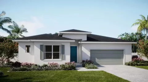 19195 Wood Stork Way, Loxahatchee, FL 33470