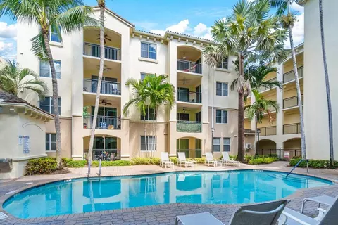 4 201 Renaissance Way #201, Boynton Beach, FL 33426