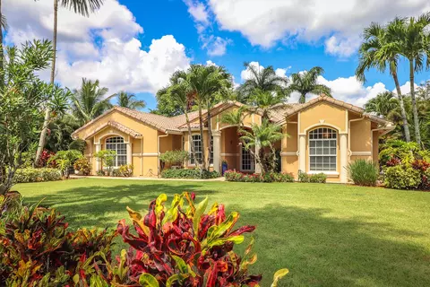 15687 83rd Way N, Palm Beach Gardens, FL 33418