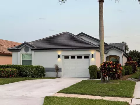 6070 Bluegrass Dr, Boynton Beach, FL 33437