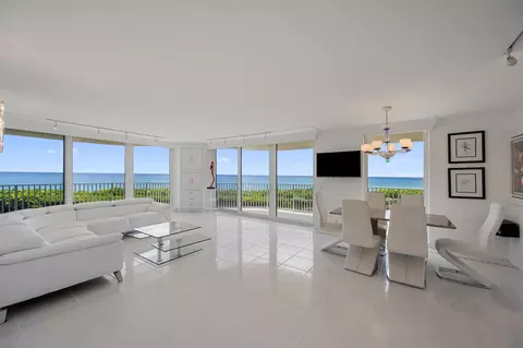 3360 S Ocean Blvd #2EII, Palm Beach, FL 33480
