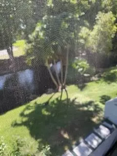 303 Racquet Clb #201, Weston, FL 33326