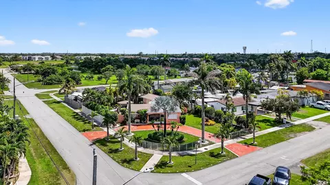 1480 NE 10th, Homestead, FL 33033