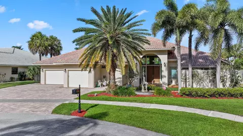 1930 SW 8th, Boca Raton, FL 33486