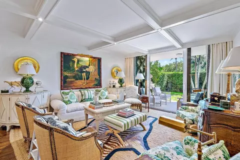 100 Royal Palm Way #F1, Palm Beach, FL 33480