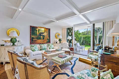 100 Royal Palm Way #F1, Palm Beach, FL 33480