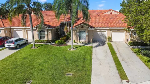 6392 Long Key Ln, Boynton Beach, FL 33472