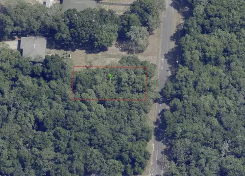 6634 N Pagoda Tree Ter, Hernando, FL 34442