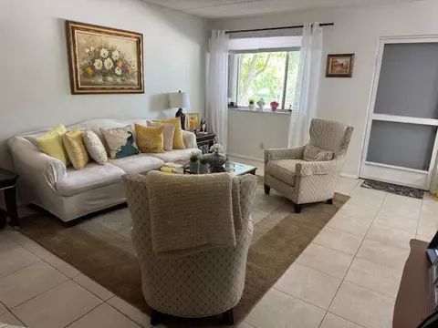 3000 Springdale Blvd #V204, Palm Springs, FL 33461