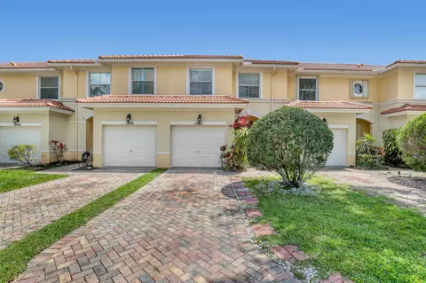 1408 Seminole Palms Dr, Greenacres, FL 33463