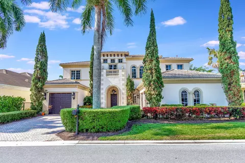 6404 Dorsay Ct, Delray Beach, FL 33484