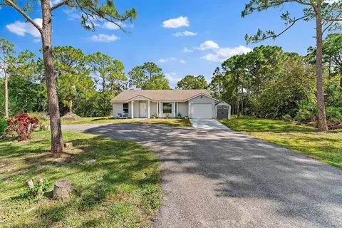 12247 78th Pl N, Loxahatchee, FL 33470