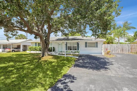 1504 Treemont Ave, Jupiter, FL 33469