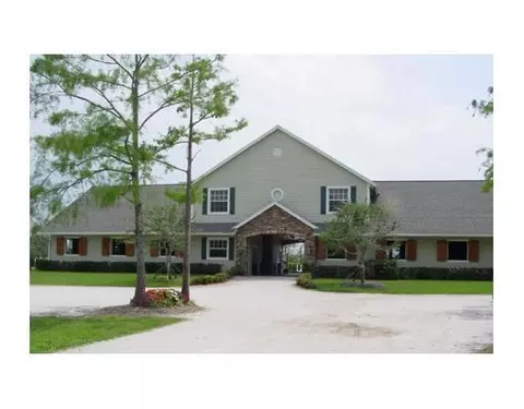 14432 Belmont, Wellington, FL 33414
