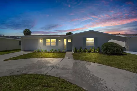 400 Riverside Dr, Palm Beach Gardens, FL 33410